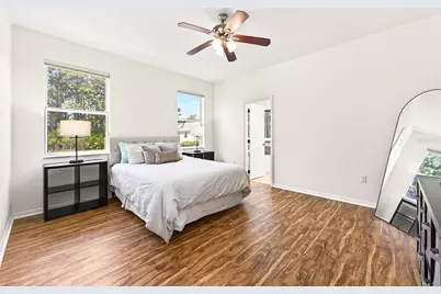 13805 Tea Rose Drive, Orlando, FL 32828 - Photo 15