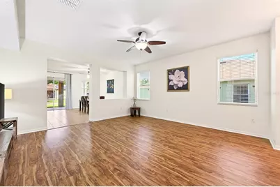 13805 Tea Rose Drive, Orlando, FL 32828 - Photo 7