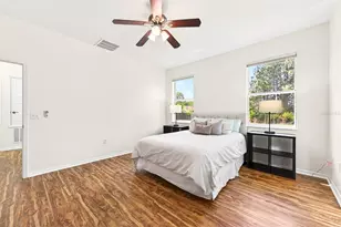 13805 Tea Rose Dr, Orlando, FL 32828 - Photo 15