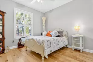 2301 Ridgeside Rd, Apopka, FL 32712 - Photo 23