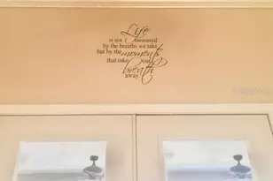 2301 Ridgeside Rd, Apopka, FL 32712 - Photo 7