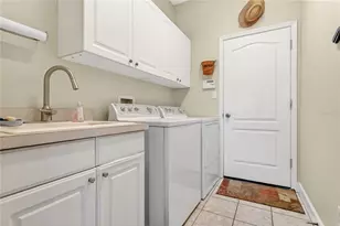 2301 Ridgeside Rd, Apopka, FL 32712 - Photo 27
