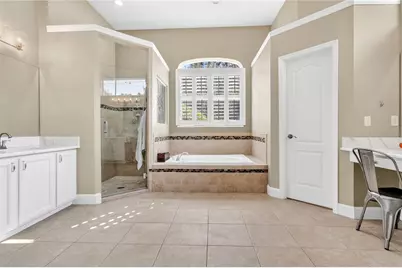 2301 Ridgeside Road, Apopka, FL 32712 - Photo 19
