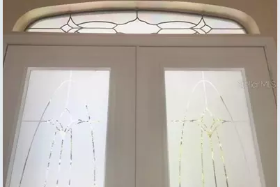 2301 Ridgeside Road, Apopka, FL 32712 - Photo 9