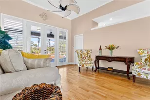 2301 Ridgeside Rd, Apopka, FL 32712 - Photo 5