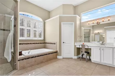 2301 Ridgeside Road, Apopka, FL 32712 - Photo 21