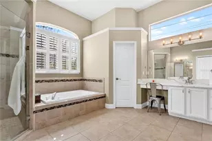 2301 Ridgeside Rd, Apopka, FL 32712 - Photo 21