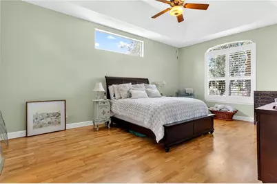 2301 Ridgeside Road, Apopka, FL 32712 - Photo 17