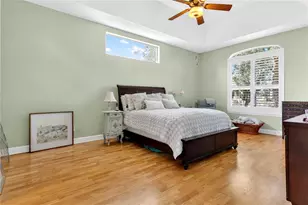 2301 Ridgeside Rd, Apopka, FL 32712 - Photo 17