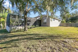 2301 Ridgeside Rd, Apopka, FL 32712 - Photo 31