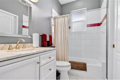 2301 Ridgeside Road, Apopka, FL 32712 - Photo 25