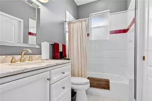 2301 Ridgeside Rd, Apopka, FL 32712 - Photo 25