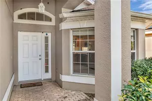 8411 Port Lancashire Dr, Orlando, FL 32829 - Photo 3