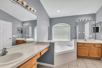 8411 Port Lancashire Drive, Orlando, FL 32829 - Photo 19