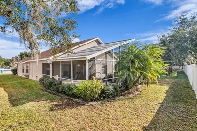 8411 Port Lancashire Drive, Orlando, FL 32829 - Photo 33