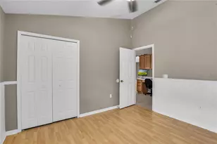 8411 Port Lancashire Dr, Orlando, FL 32829 - Photo 25