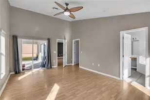 8411 Port Lancashire Dr, Orlando, FL 32829 - Photo 15