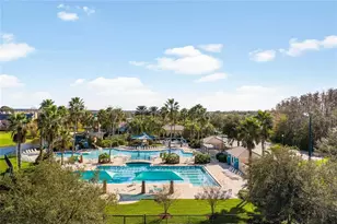 8411 Port Lancashire Dr, Orlando, FL 32829 - Photo 39