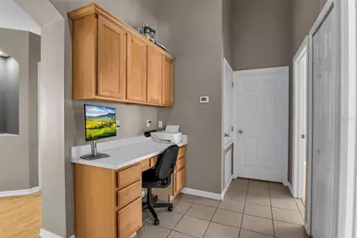 8411 Port Lancashire Drive, Orlando, FL 32829 - Photo 27