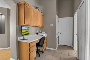 8411 Port Lancashire Dr, Orlando, FL 32829 - Photo 27