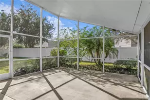 8411 Port Lancashire Dr, Orlando, FL 32829 - Photo 29