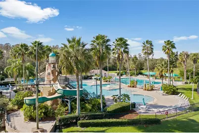 8411 Port Lancashire Drive, Orlando, FL 32829 - Photo 37