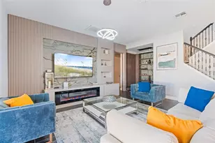 8324 Ludington Cir, Orlando, FL 32836 - Photo 21