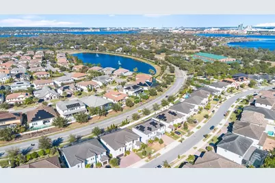 8324 Ludington Circle, Orlando, FL 32836 - Photo 51