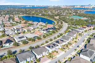 8324 Ludington Cir, Orlando, FL 32836 - Photo 51