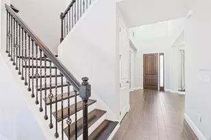 8324 Ludington Cir, Orlando, FL 32836 - Photo 27