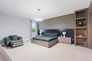 8324 Ludington Cir, Orlando, FL 32836 - Photo 35