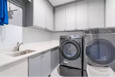 8324 Ludington Circle, Orlando, FL 32836 - Photo 43