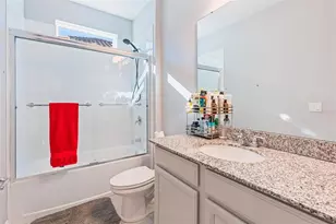 8324 Ludington Cir, Orlando, FL 32836 - Photo 39