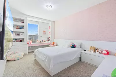 8324 Ludington Circle, Orlando, FL 32836 - Photo 33