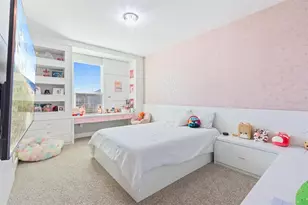 8324 Ludington Cir, Orlando, FL 32836 - Photo 33