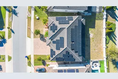 8324 Ludington Circle, Orlando, FL 32836 - Photo 59