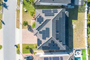 8324 Ludington Cir, Orlando, FL 32836 - Photo 59