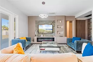 8324 Ludington Cir, Orlando, FL 32836 - Photo 23