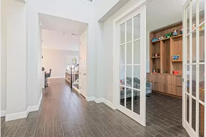 8324 Ludington Circle, Orlando, FL 32836 - Photo 5