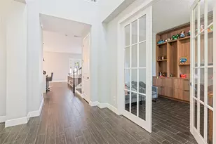 8324 Ludington Cir, Orlando, FL 32836 - Photo 5