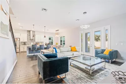 8324 Ludington Circle, Orlando, FL 32836 - Photo 17