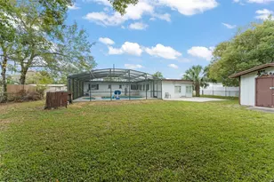 1903 Brown St, Kissimmee, FL 34741 - Photo 37