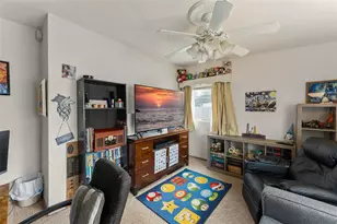 1903 Brown St, Kissimmee, FL 34741 - Photo 25