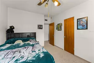 1903 Brown St, Kissimmee, FL 34741 - Photo 17