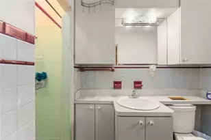 1903 Brown St, Kissimmee, FL 34741 - Photo 21