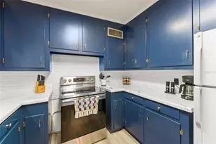 1903 Brown St, Kissimmee, FL 34741 - Photo 13