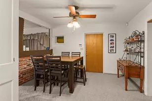 1903 Brown St, Kissimmee, FL 34741 - Photo 15