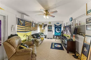 1903 Brown St, Kissimmee, FL 34741 - Photo 31