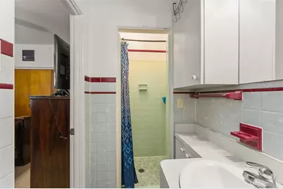 1903 Brown Street, Kissimmee, FL 34741 - Photo 23