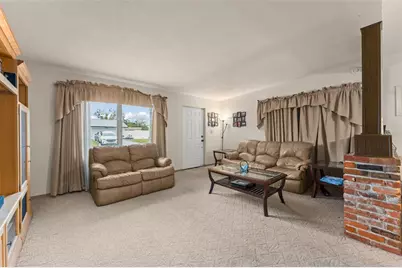 1903 Brown Street, Kissimmee, FL 34741 - Photo 5